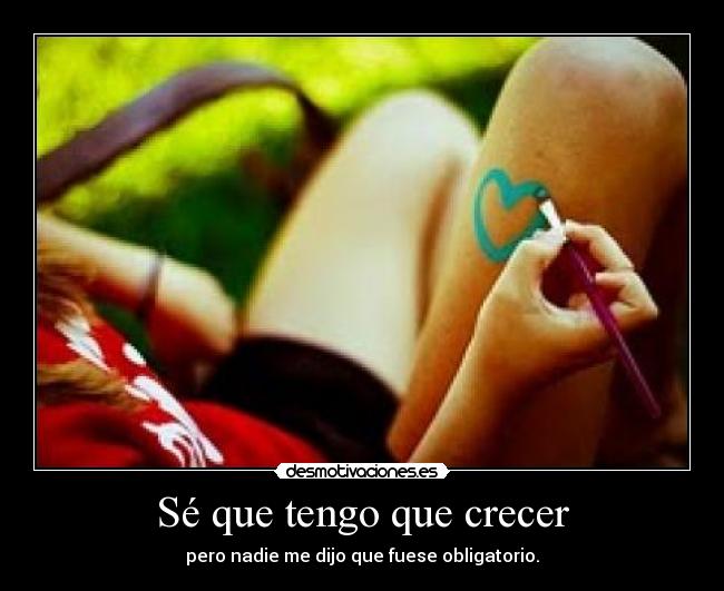 carteles desmotivaciones