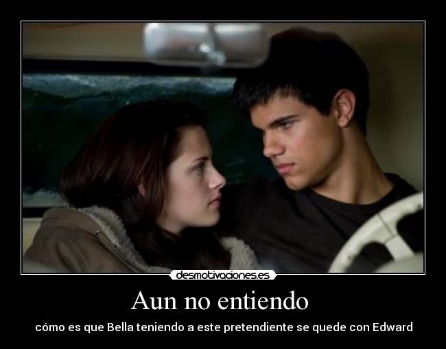 carteles sfhnfnratheh desmotivaciones