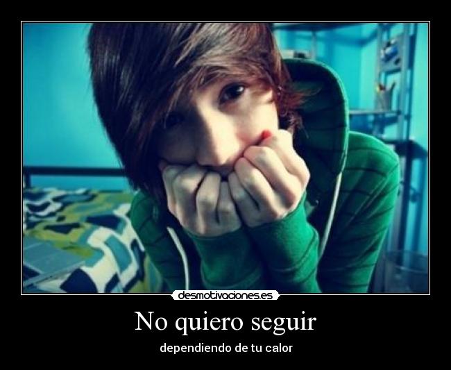 carteles var desmotivaciones