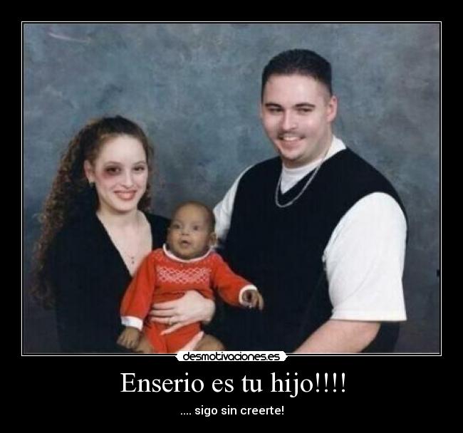 carteles hij desmotivaciones