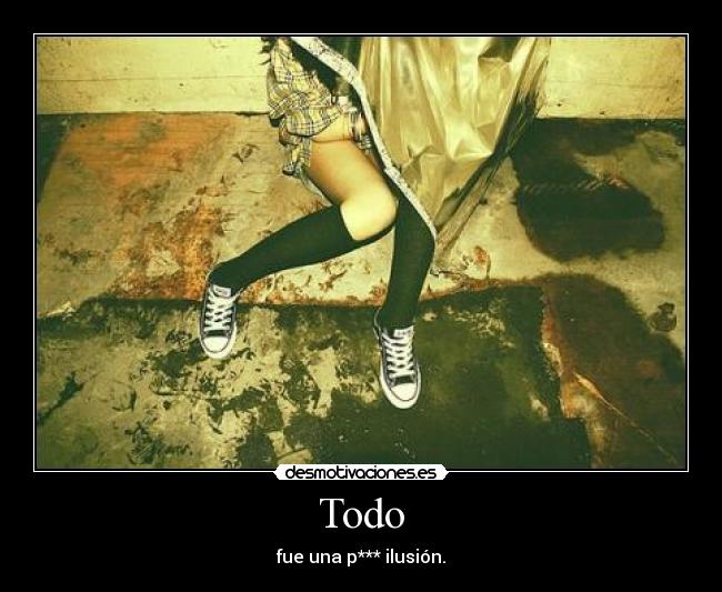 Todo - 