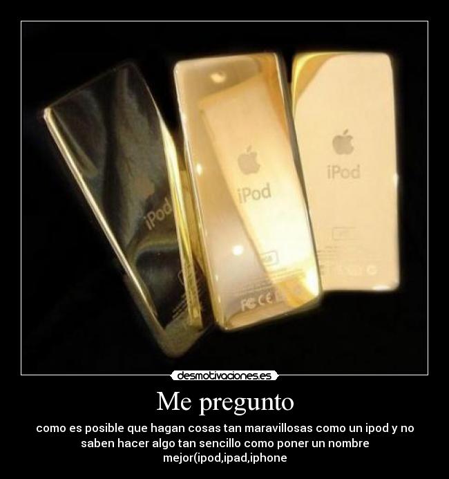 carteles dragox desmotivaciones