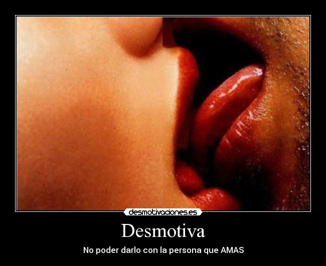 carteles desmotivaciones