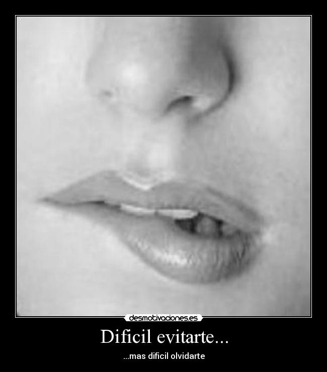 carteles darkangels desmotivaciones