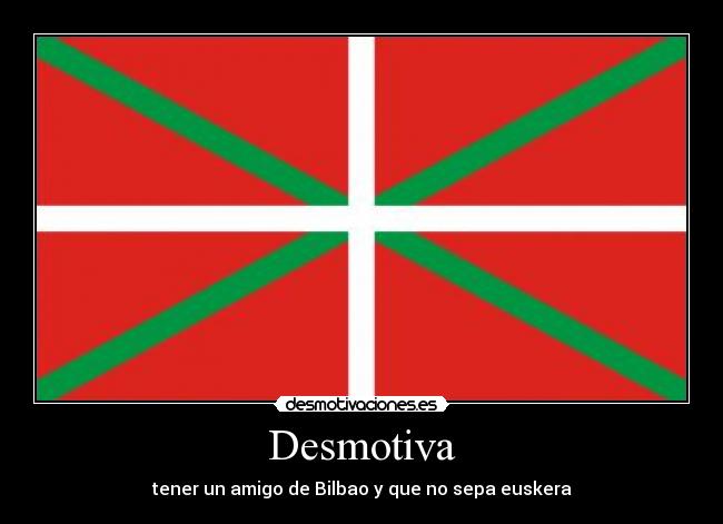 carteles desmotiva desmotivaciones