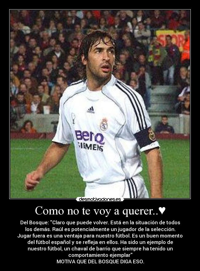 carteles uiutyiti desmotivaciones