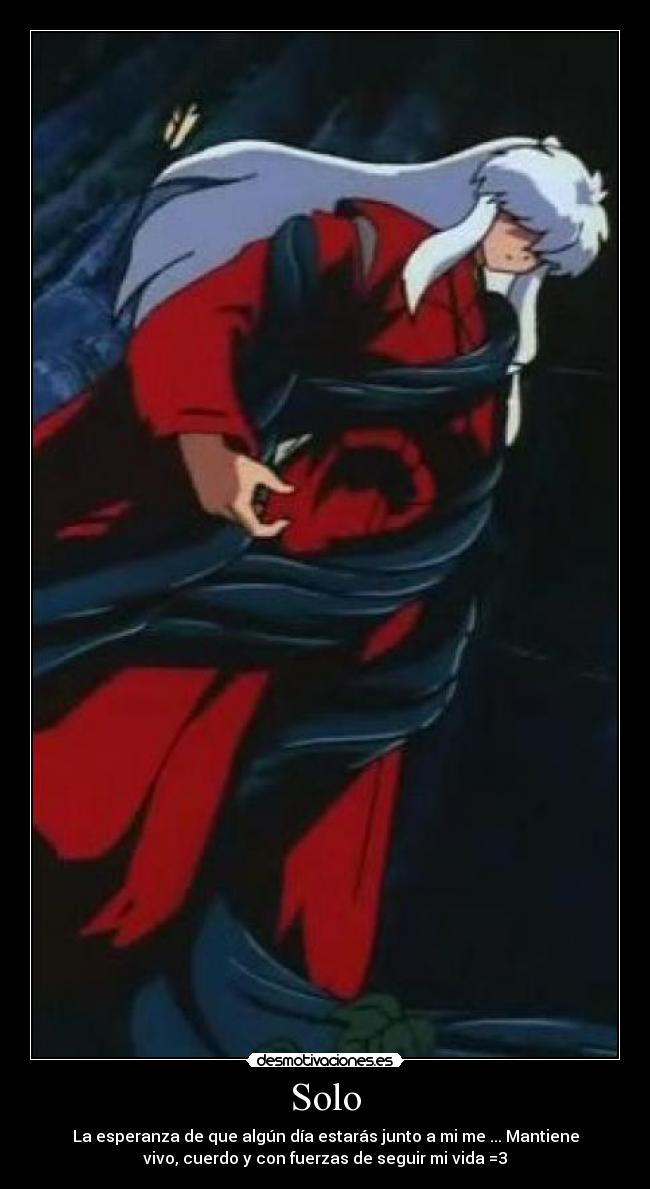 carteles wtf desmotivaciones