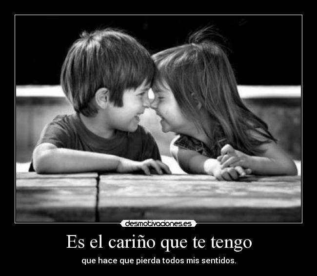 carteles amor desmotivaciones