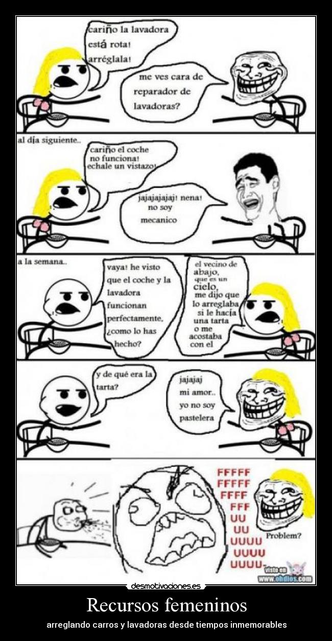 carteles nada desmotivaciones