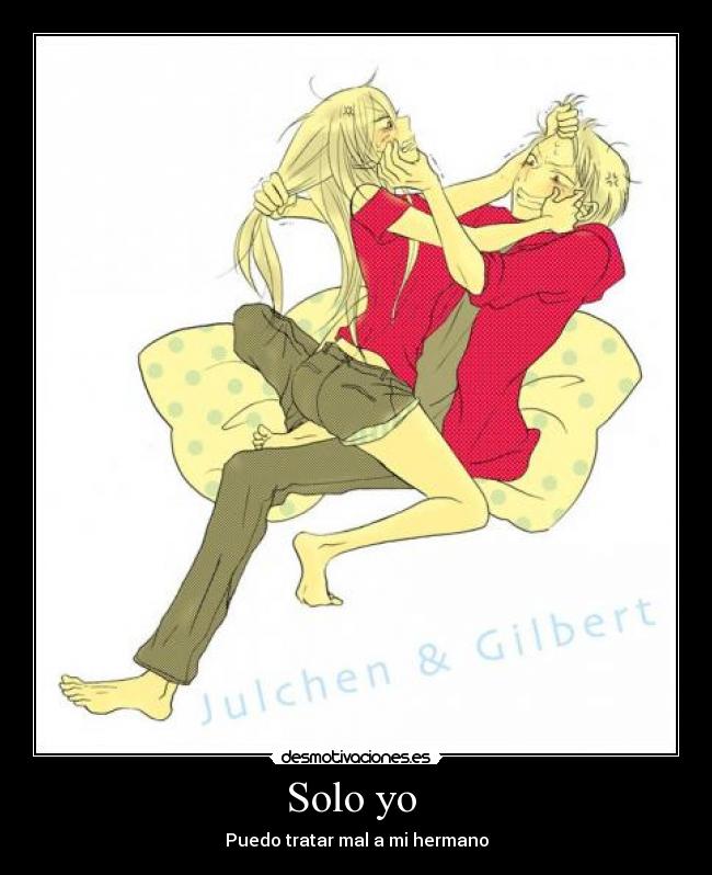 carteles solo desmotivaciones