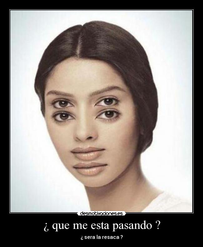 carteles  desmotivaciones