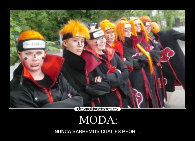 carteles martin desmotivaciones