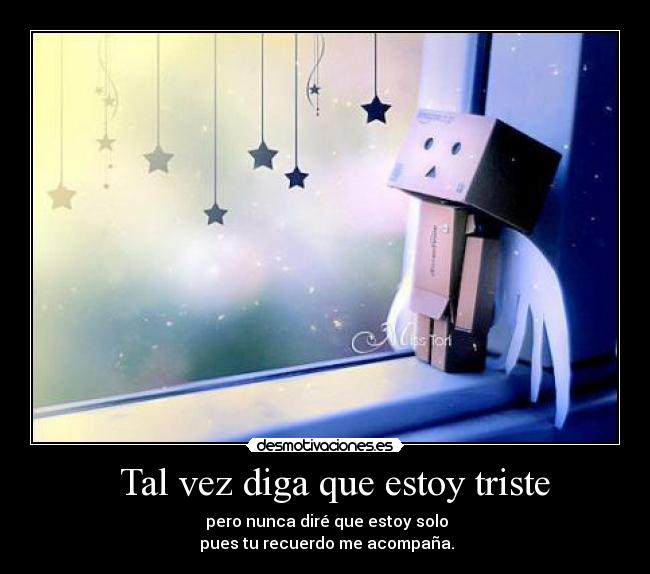Imagenes Que Digan Hoy Estoy Triste | imagenes que digan que estoy triste imagui Imagenes Que Digan Hoy Estoy Triste | imagenes que digan que estoy triste imagui