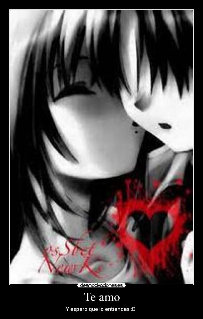 carteles wtf desmotivaciones