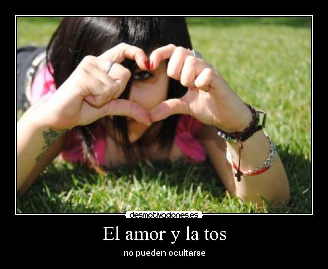 Imágenes y Carteles de OCULTARSE Pag. 5 Desmotivaciones