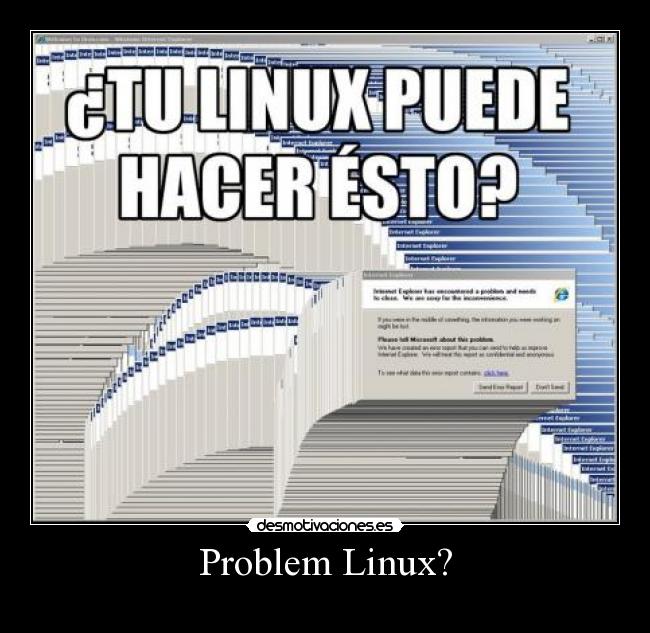 carteles principal yeah desmotivaciones