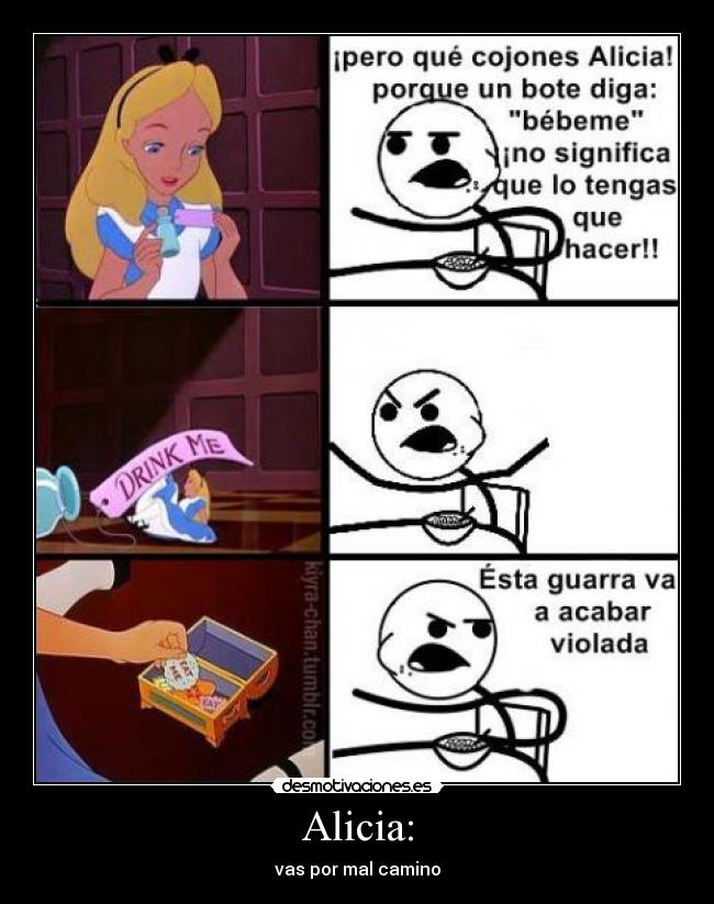 CANCION EL MUNDO SE EQUIVOCA cancion el mundo se equivoca: