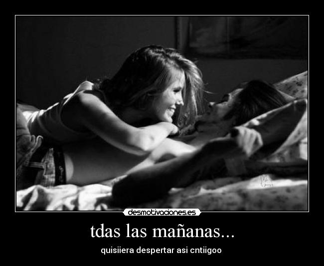 carteles nancybarajas desmotivaciones