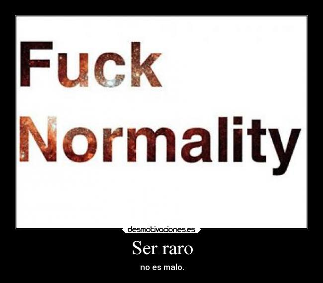 carteles fuck desmotivaciones