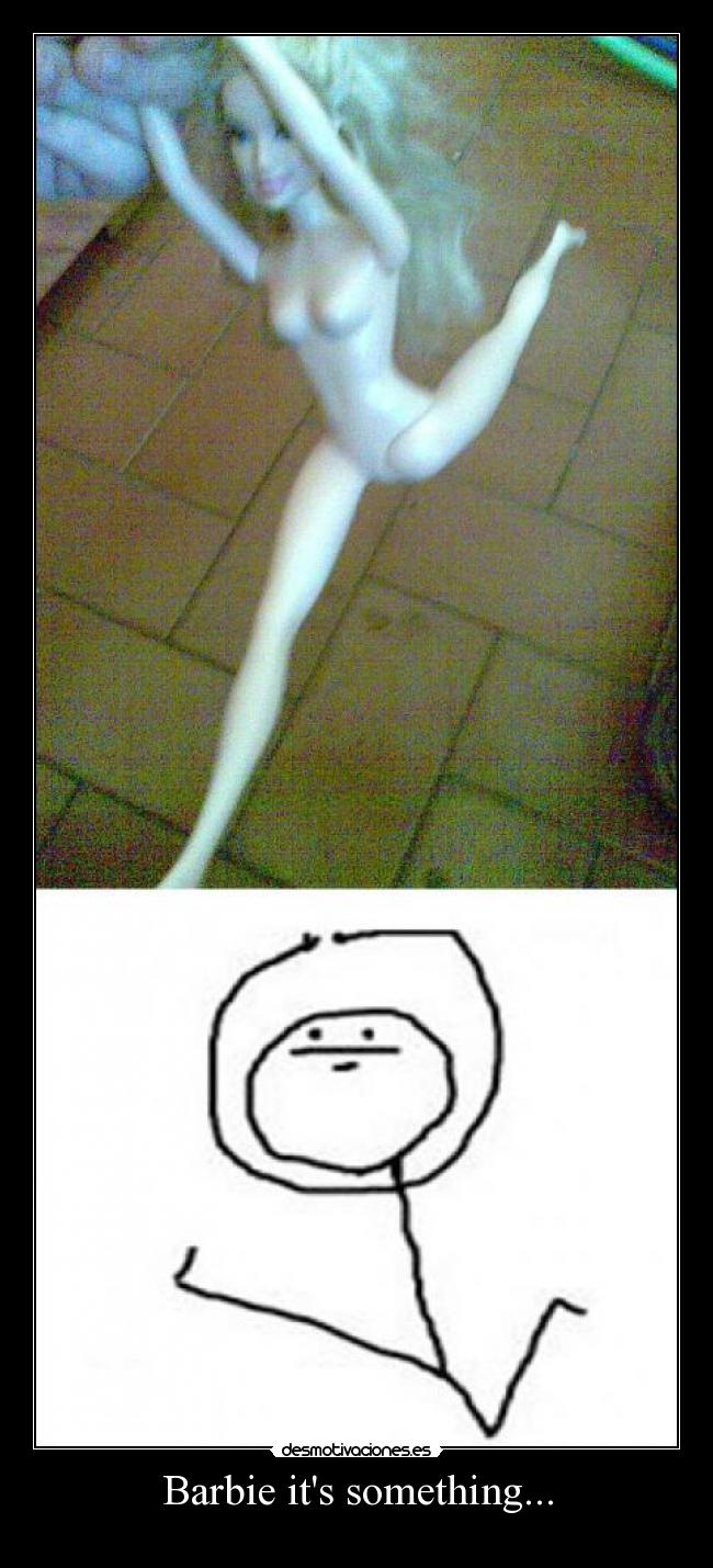 carteles veis desmotivaciones