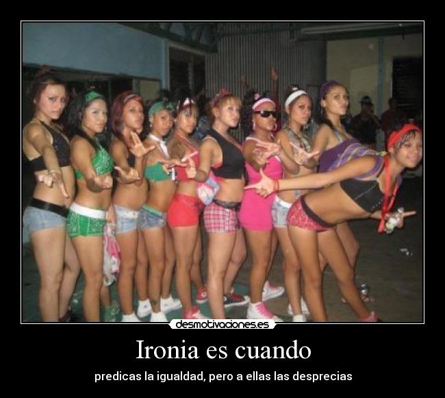 carteles cholos desmotivaciones