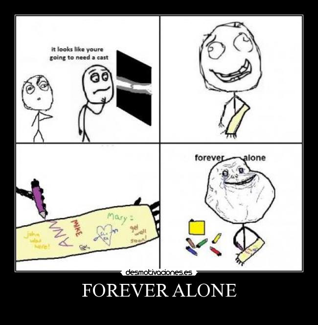 carteles senor desmotivaciones walt_k senor desmotivaciones walt_ desmotivaciones