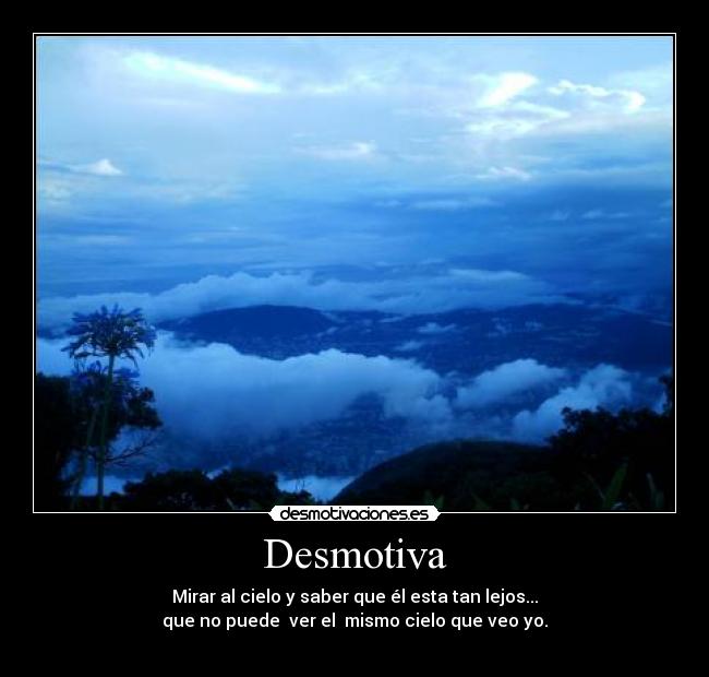 Desmotiva - 