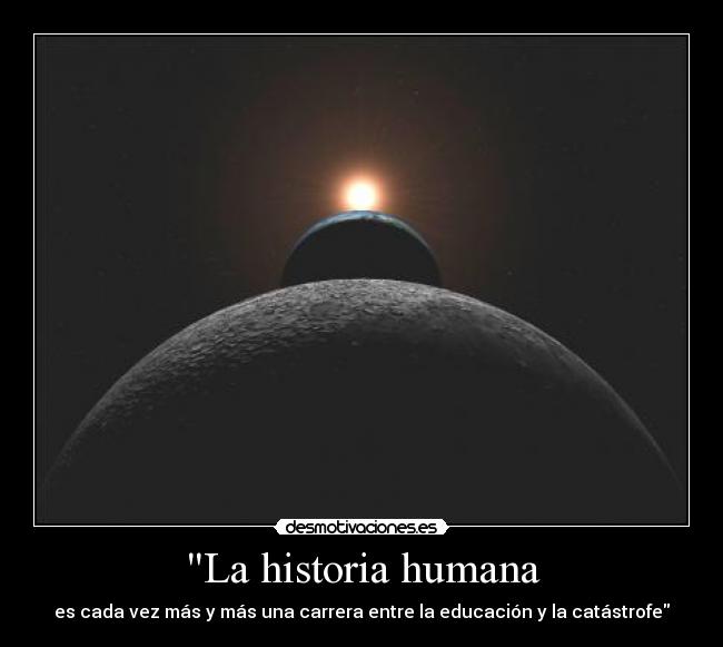 carteles historia 4455 desmotivaciones