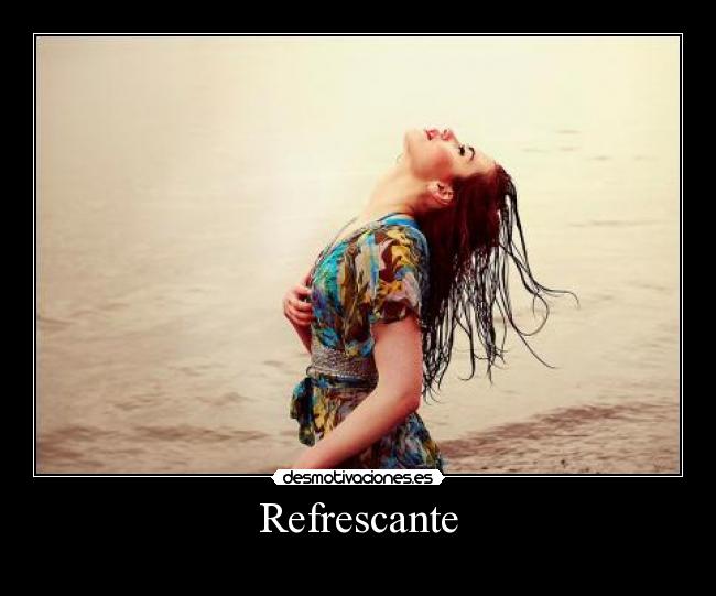 carteles miguel duarte desmotivaciones