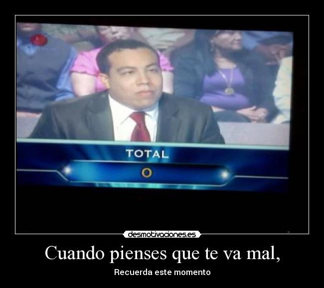 carteles fail desmotivaciones