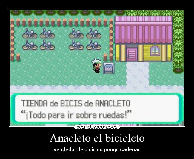 carteles jajajajajajajajajajaj desmotivaciones