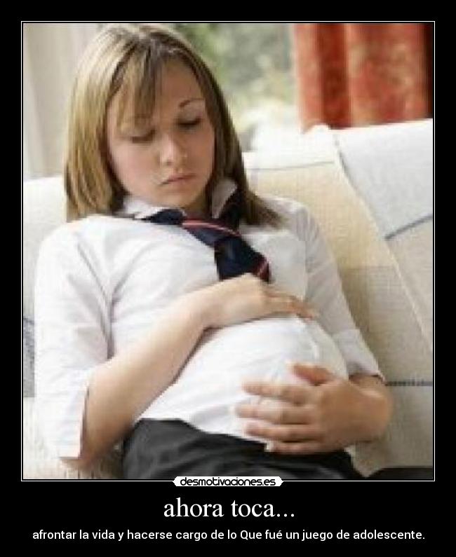 carteles lamai desmotivaciones