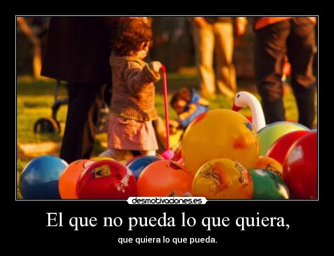 carteles vida desmotivaciones