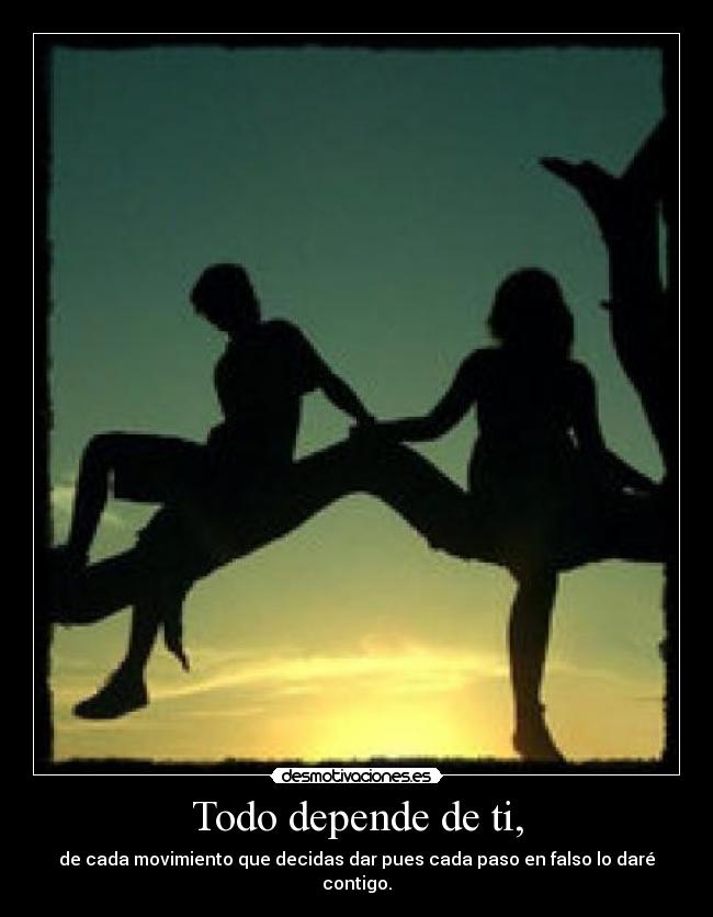 carteles magrey15 desmotivaciones