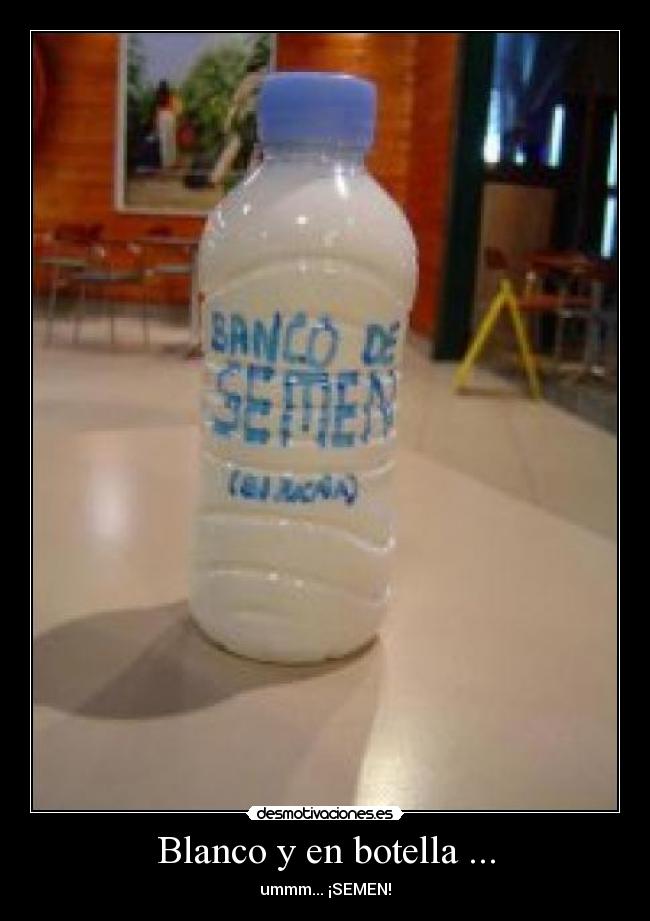 carteles  desmotivaciones