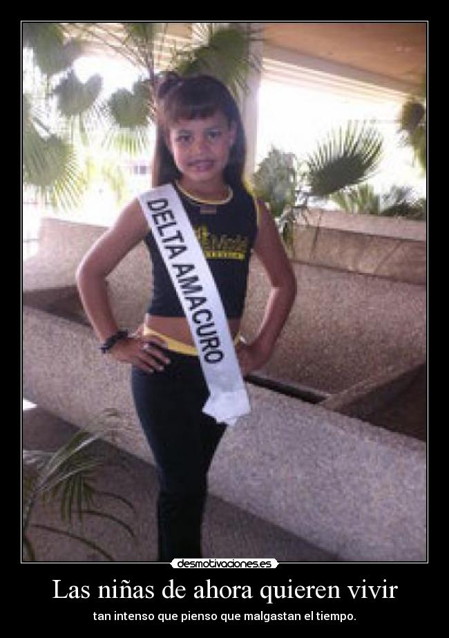 carteles risa desmotivaciones