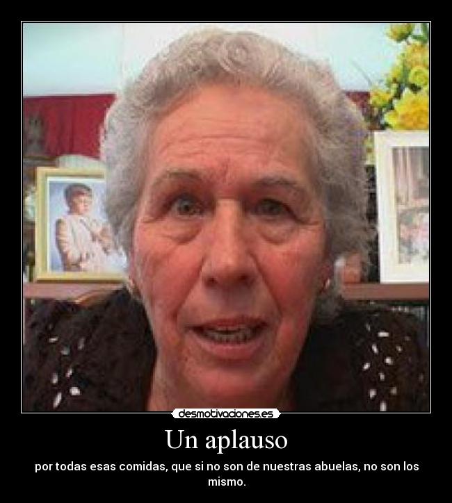 carteles gfrgtgrhtyhtyrg desmotivaciones