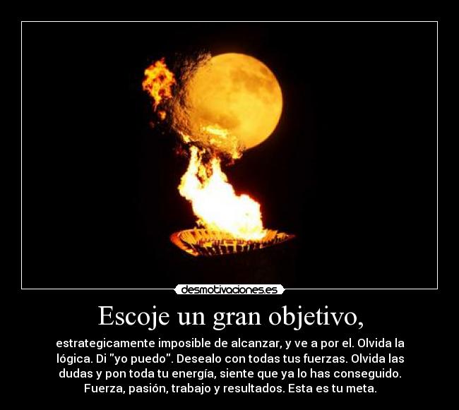 carteles motiva desmotivaciones