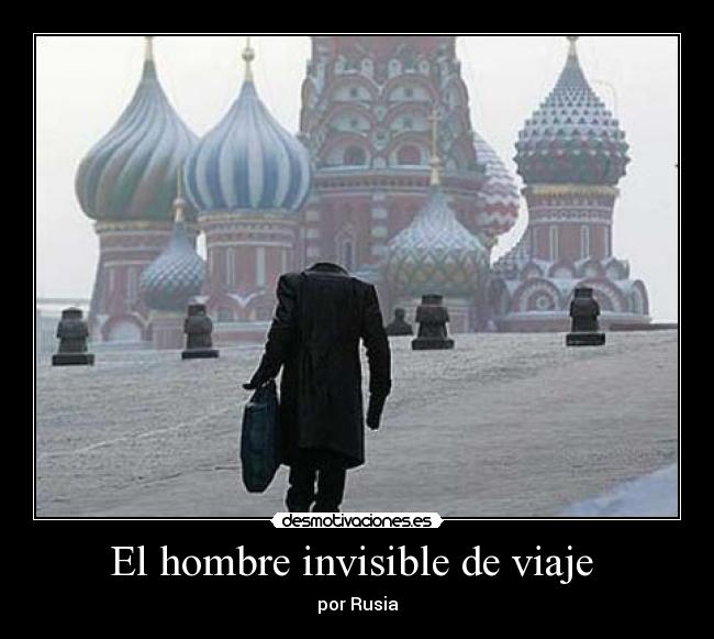 carteles desmotivaciones