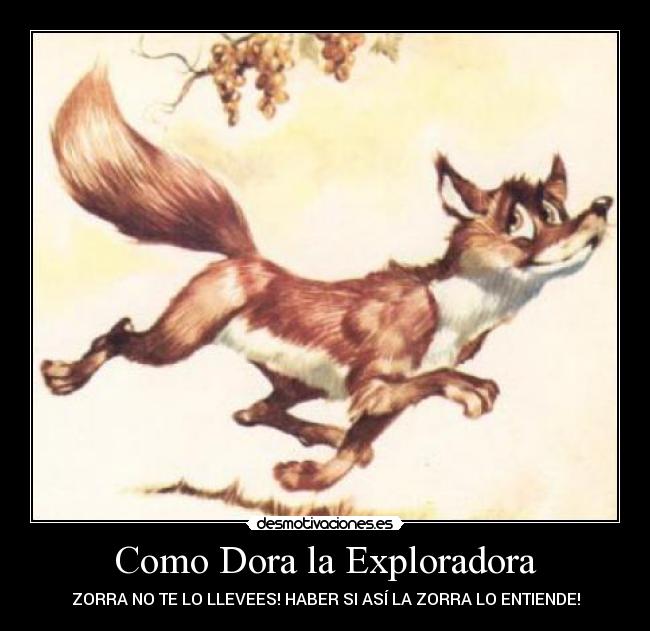 carteles luli19 desmotivaciones