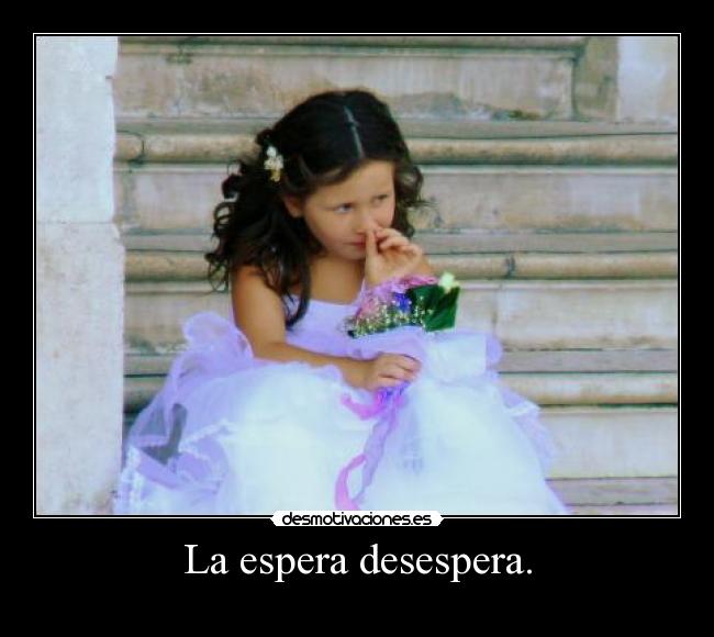 carteles vida desmotivaciones