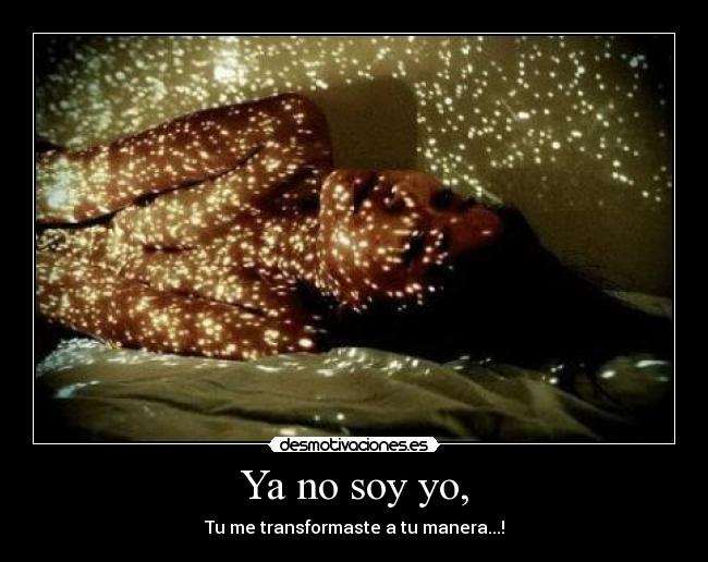 carteles ksjnaffaksjndfskdjnfkjdnv desmotivaciones