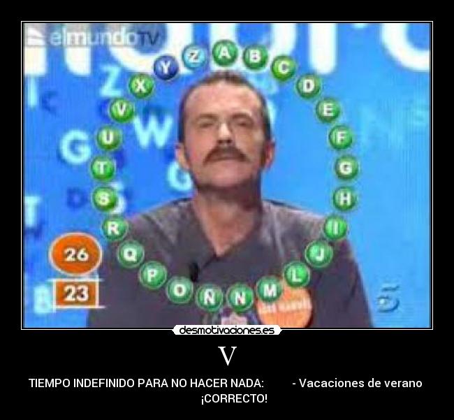 carteles desmotivaciones