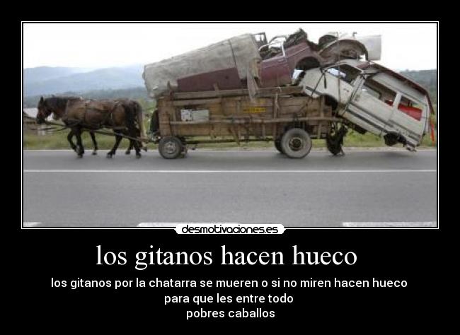 carteles espa95 desmotivaciones