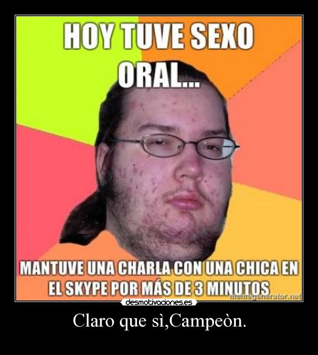 carteles xdd desmotivaciones