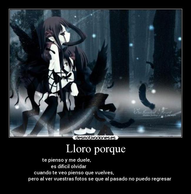 carteles madsfs desmotivaciones