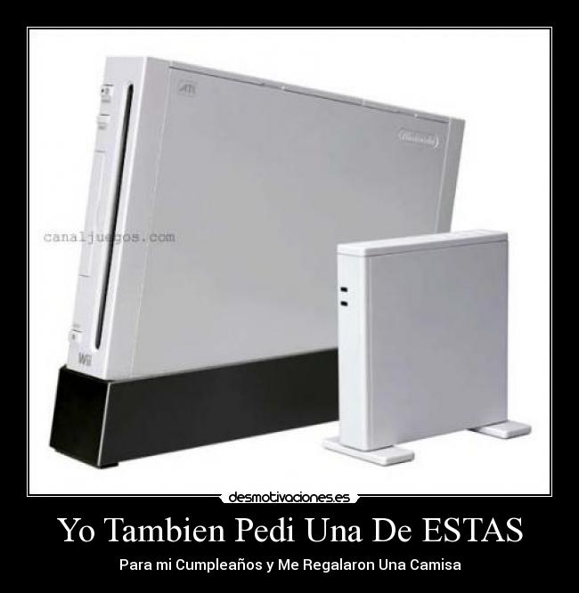 carteles nereagothic walt_k desmotivaciones