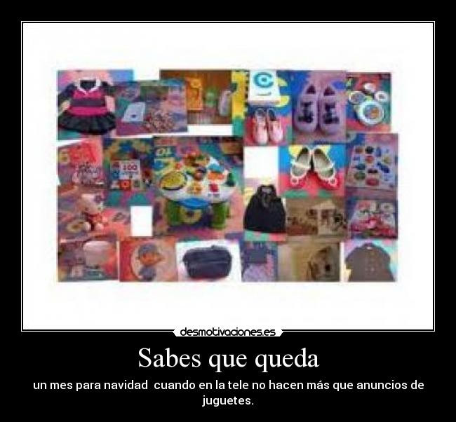 carteles raspu3 desmotivaciones