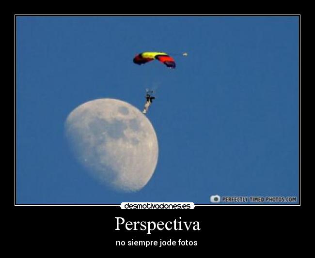 Perspectiva -