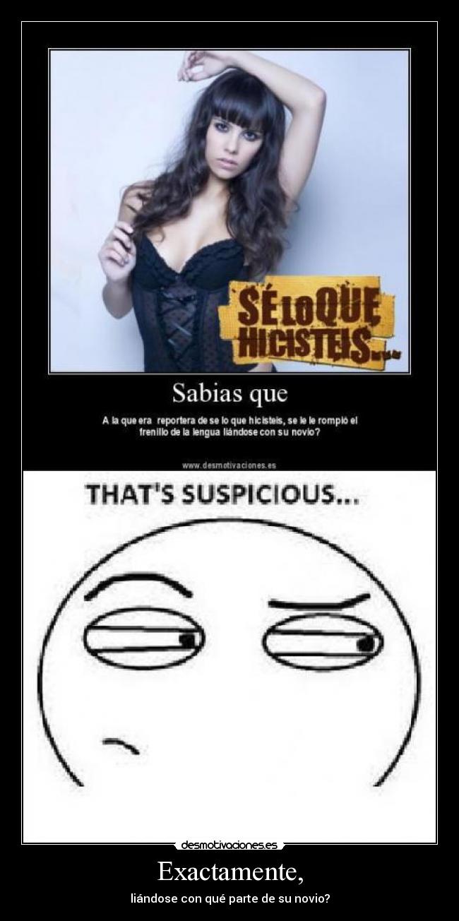 carteles markie desmotivaciones